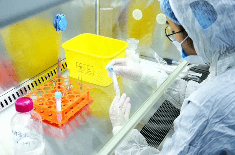 截屏2024-04-07 10 截屏2024-04-07 10