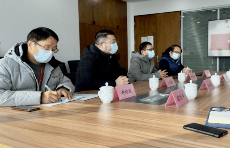 ABUIABAEGAAgtPSloAYoi-WMkAUwuAg4uwU ABUIABAEGAAgtPSloAYoi-WMkAUwuAg4uwU