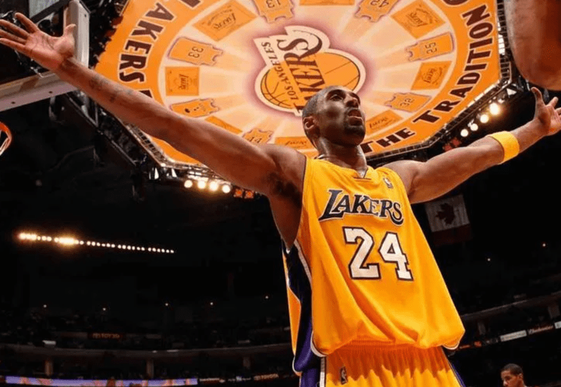 干细胞为40位知名运动员治疗伤病