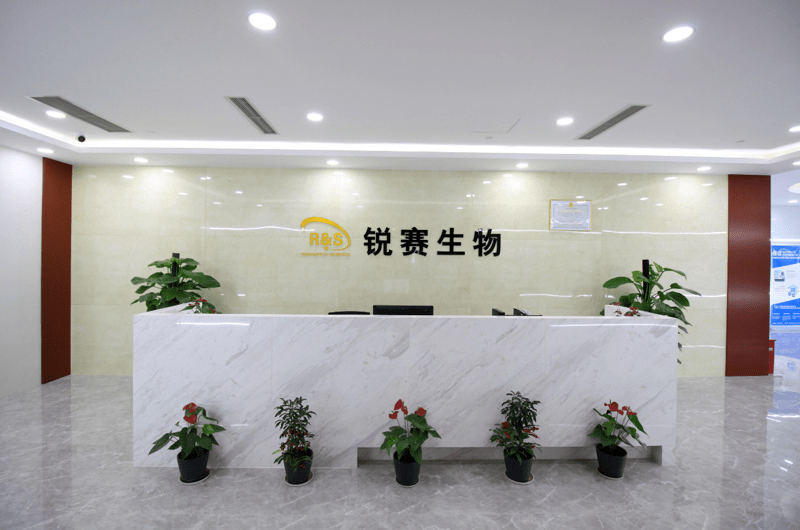 美嘉体育励俊：持续发力高端医疗产业 在大健康赛道“追风逐梦”