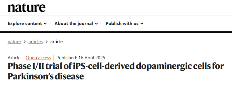 微信图片_20250716084511 微信图片_20250716084511