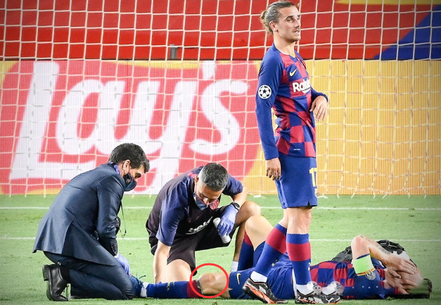 微信图片_20250716102804 微信图片_20250716102804