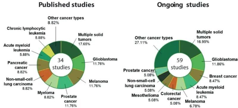 微信图片_20250716112006 微信图片_20250716112006