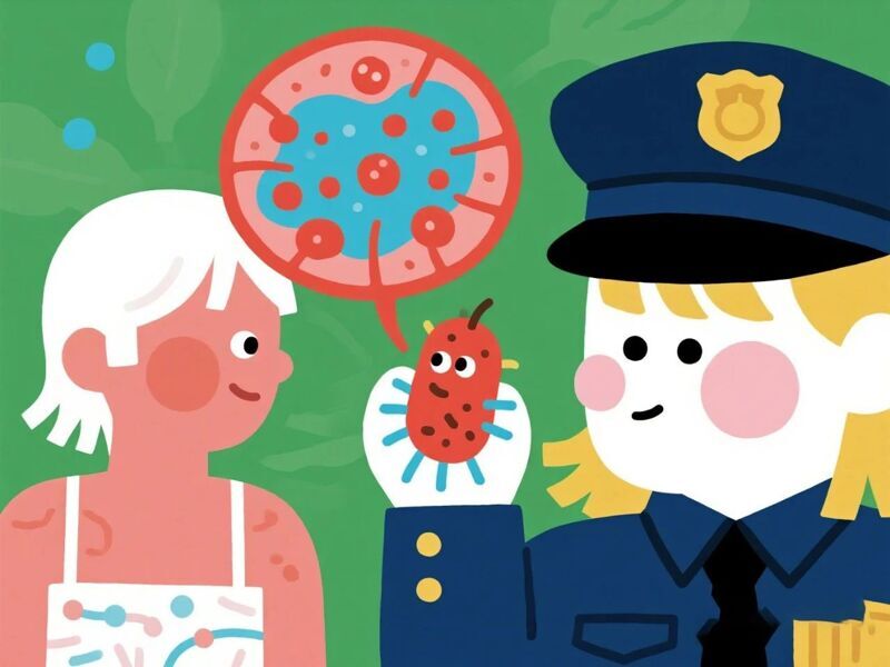 微信图片_2025-08-04_134037_959 微信图片_2025-08-04_134037_959