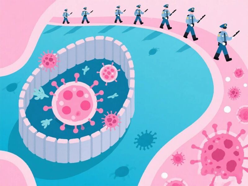 微信图片_2025-08-04_134046_285 微信图片_2025-08-04_134046_285