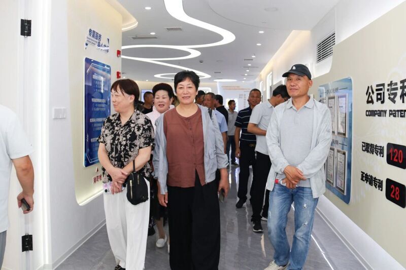 微信图片_2025-08-04_143740_291