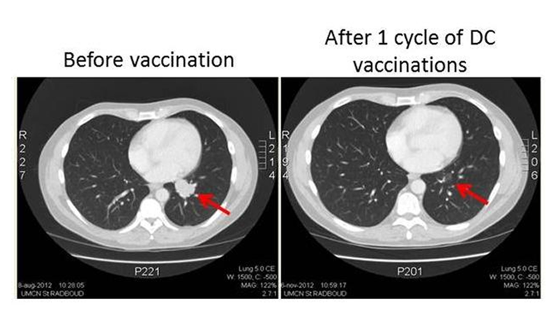 微信图片_2025-08-04_152440_175 微信图片_2025-08-04_152440_175