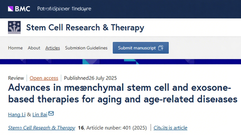 微信图片_2025-08-04_155404_304 微信图片_2025-08-04_155404_304