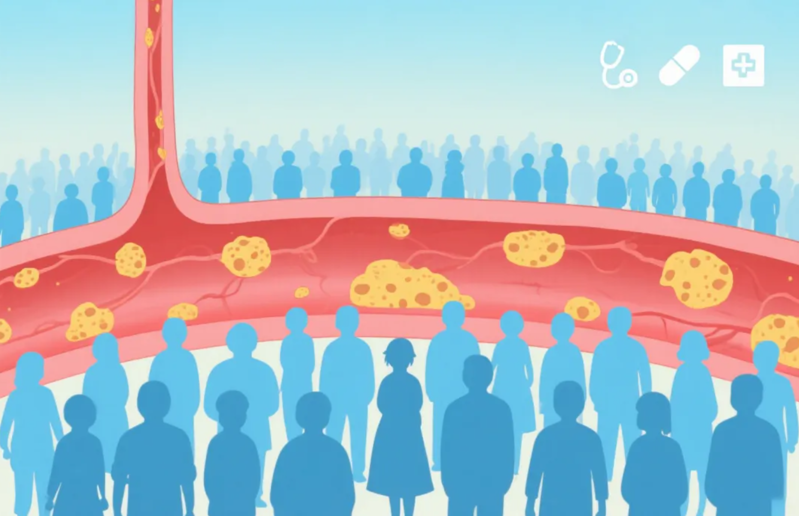 wechat_2025-08-21_143124_318 wechat_2025-08-21_143124_318