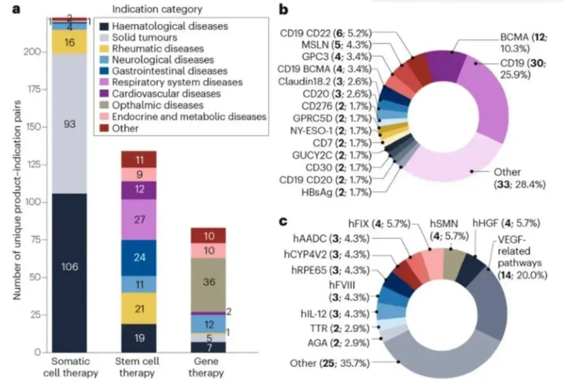 wechat_2025-09-12_153346_418 wechat_2025-09-12_153346_418
