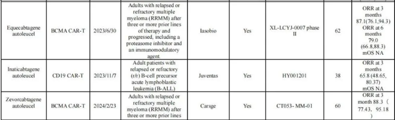 wechat_2025-09-12_153552_771 wechat_2025-09-12_153552_771