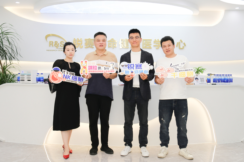 IMG_2089-opq3983972539 IMG_2089-opq3983972539