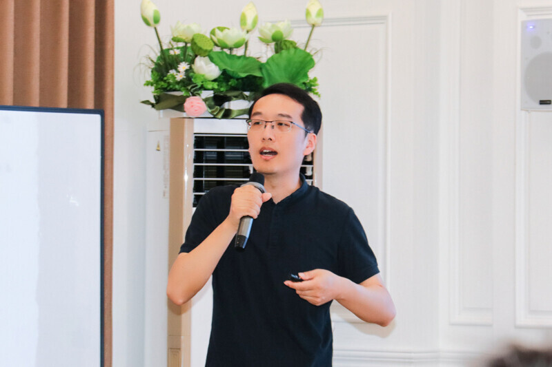 IMG_2261-3983952244 IMG_2261-3983952244